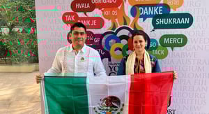 Young_Chef_Olympiad_2024_CESSA_Universidad_01