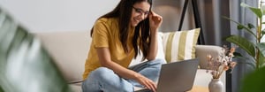 Rectangle 2Online