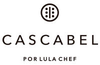 Cascabel