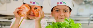 Curso-de-Verano-2025-Banner