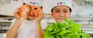 Curso-de-Verano-Banner-Homepage-1