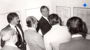 Historia CESSA_1981