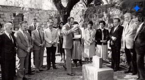 Historia CESSA_1983