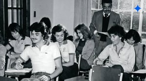 Historia CESSA_1984