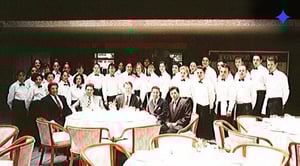 Historia CESSA_1994