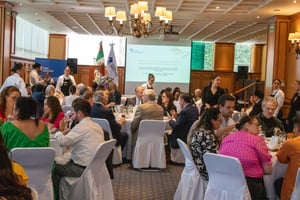 IMG_1039