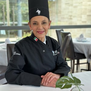 Imagenes Chefs_gina