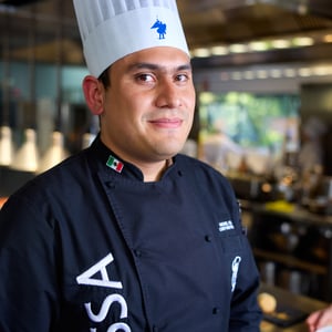 Imagenes Chefs_miguel
