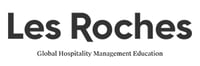 LESROCHES