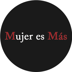 Logotipo-mujer-es-mas