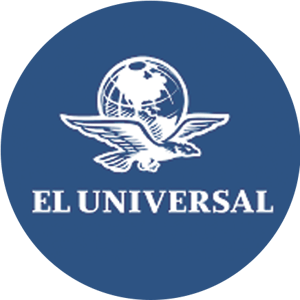 Logotipos-Prensa-el-universal