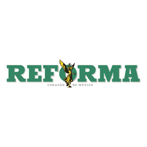 Logotipos-Prensa-reforma