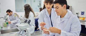 Pre-University-Lab-2025_Banner-nutricion
