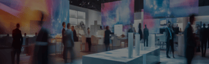 Rectangle 2Eventos