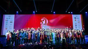 W50BR25 Group Shot - High Res