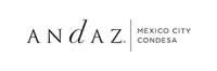 Andaz