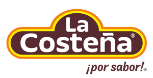 costeña