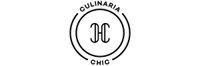 Culinaria Chic