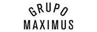 Grupo Maximus