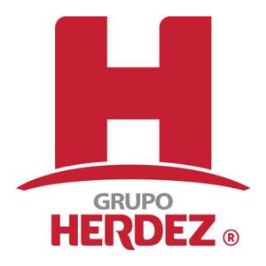herdez