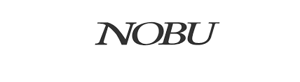 Nobu