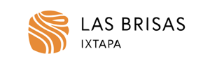 las brisas ixtapa