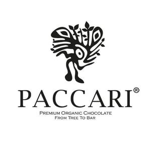 Paccari