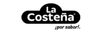 La costeña
