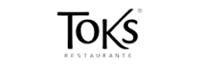 Toks