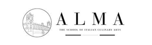 alma