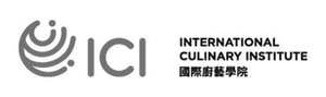 logoculinary-isntitute