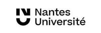 nantes-universite