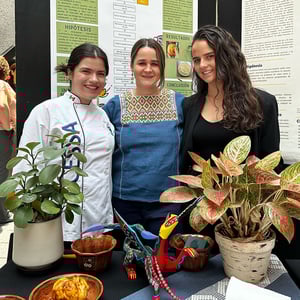 talent-forum-1
