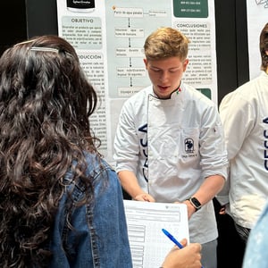 talent-forum-2