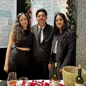 talent-forum-3