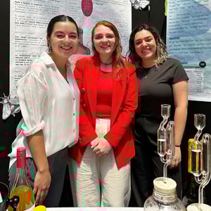 talent-forum-4