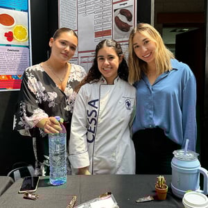 talent-forum-5