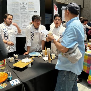 talent-forum-8