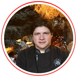 PanelistasCulinary_CarlosCedillo (1)