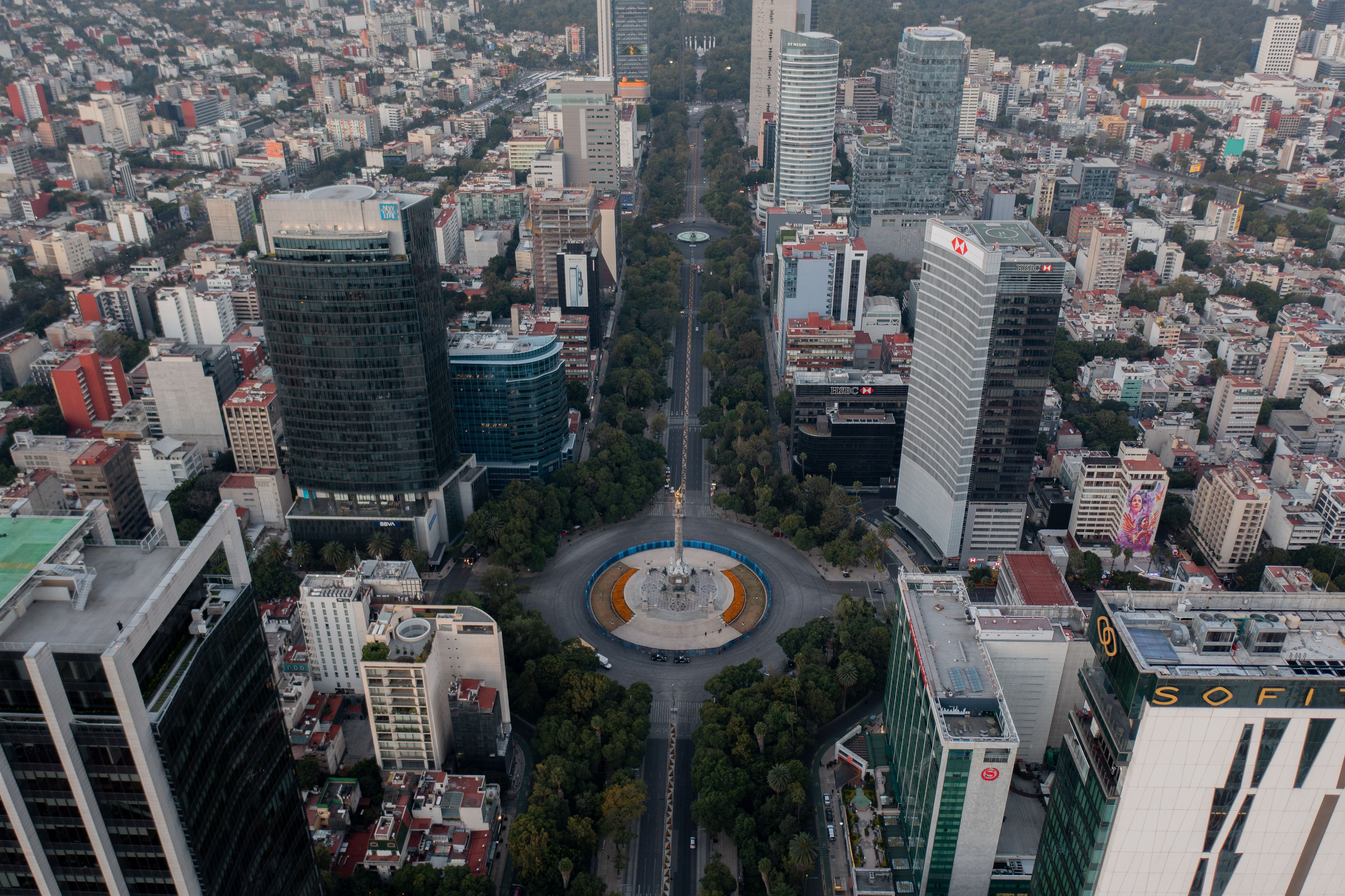 Ocupación hotelera en el Mundial y la lección de revenue management